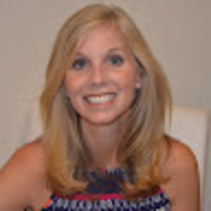 Meet your Posher, Marie